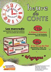 heure_conte_2014_200px