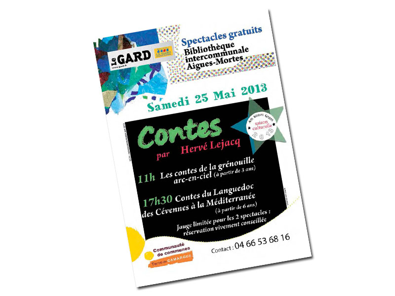 home-flyer_lejacq
