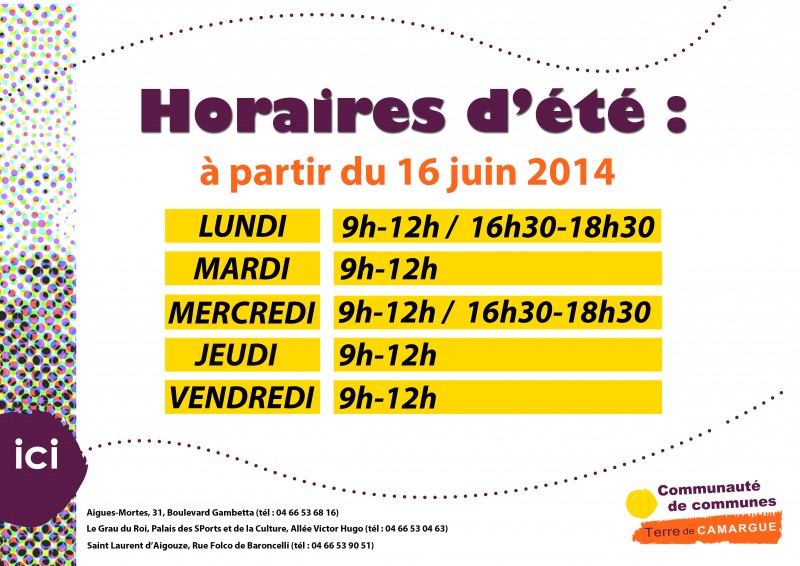 horaires_bibli_ete2014-e1401887560953