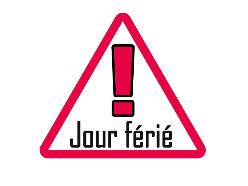 image_jourferie