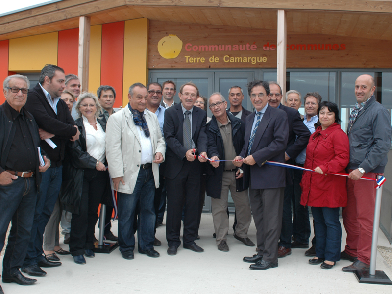 inauguration-base-nautique-2012