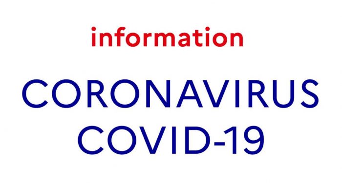 info-covid-700x376-1