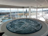 jakuzzi-e1427793278233