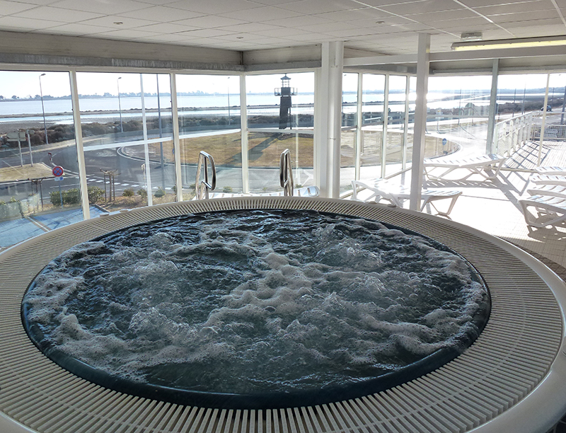 jakuzzi_003_REC_BD