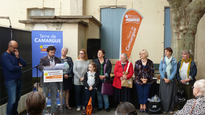 laureats_concours_2019