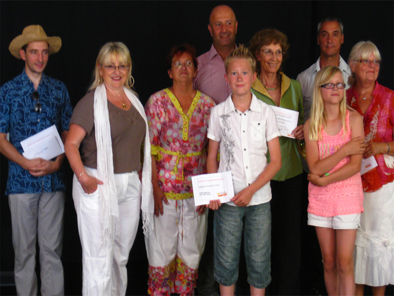 laureats_web