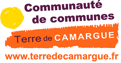 logo+site_2015