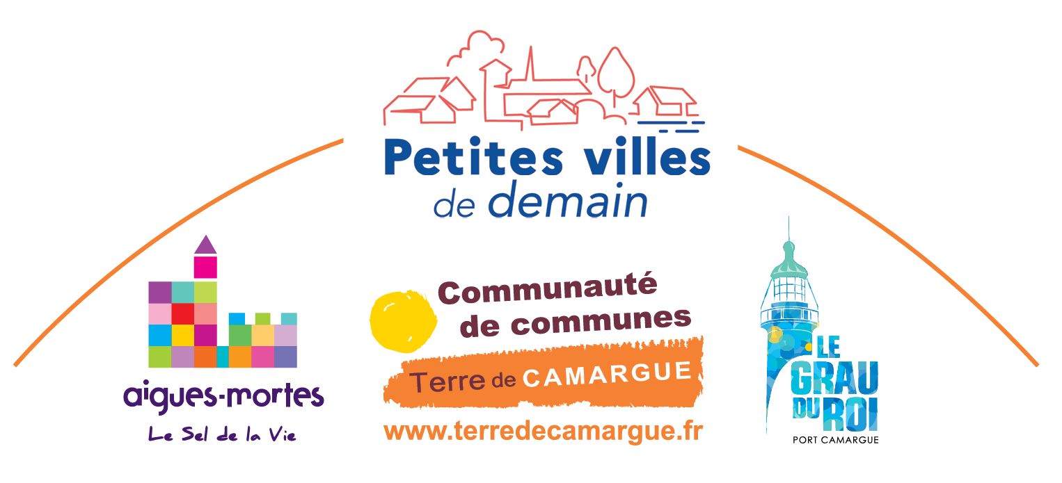 logo_petite_ville_demain_communes CCTC
