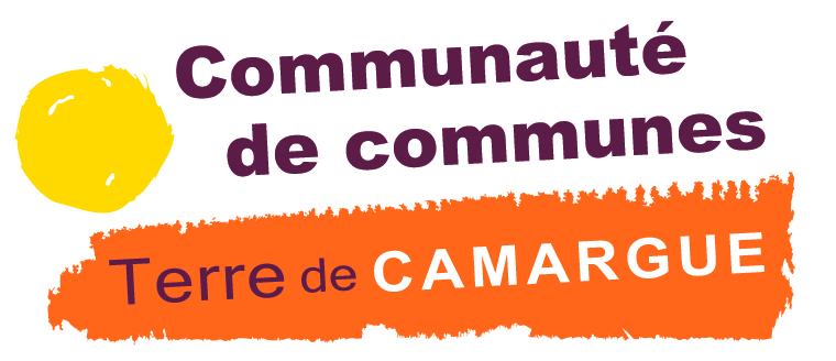 logocctc