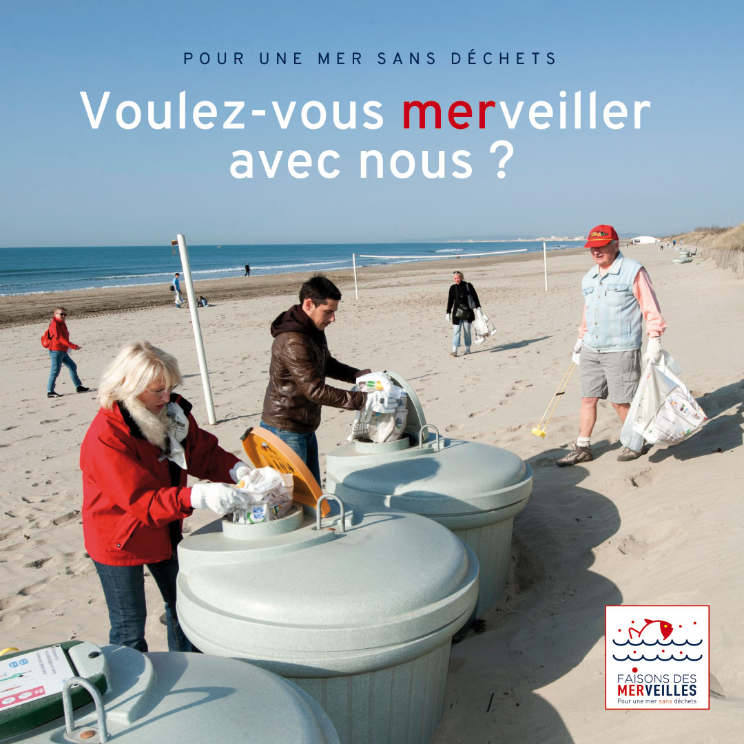 merveilles-visuels-campagne_instagram-2-1080x1080