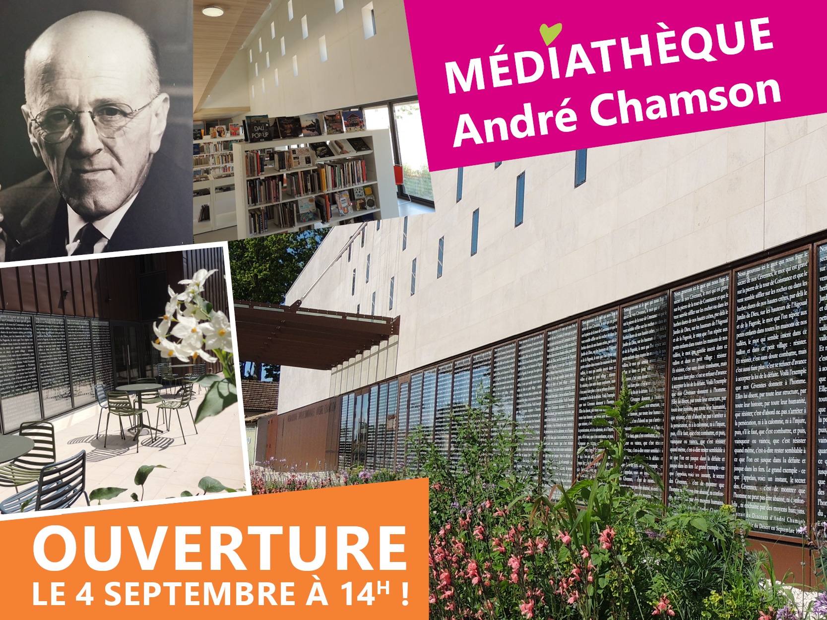 ouverture_mediatheque_AM_2020_web