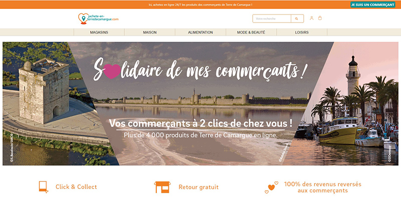 page_accueil_e-commerce