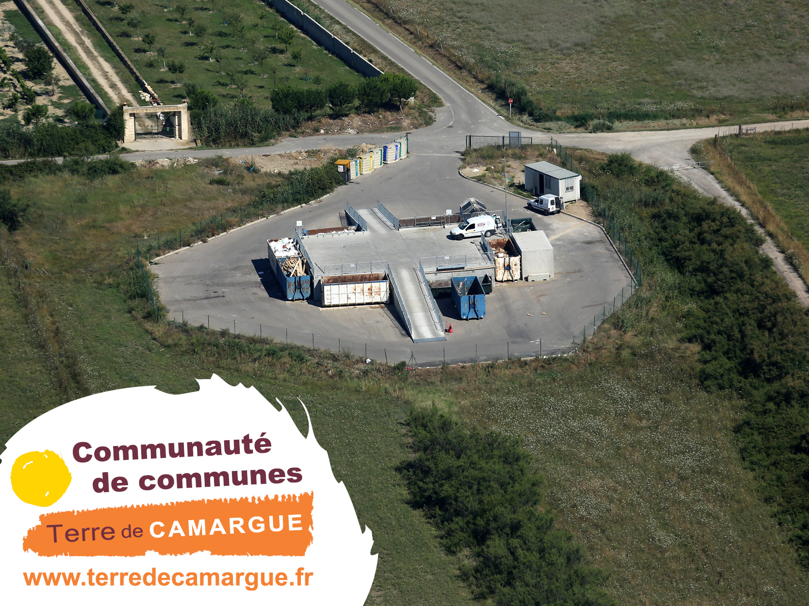 photo_dechet_SLA_web
