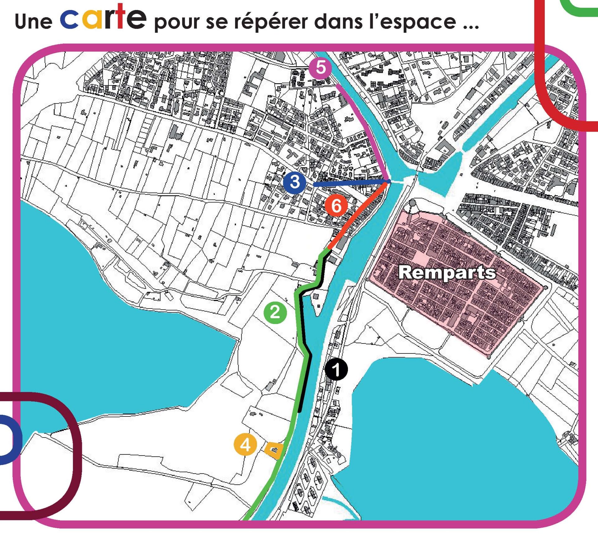 plan_travaux_raccordement