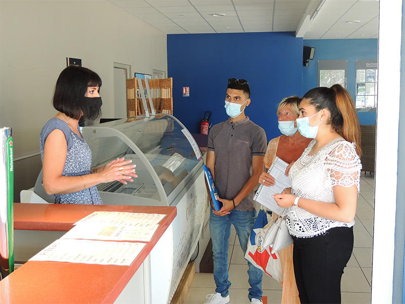 rallye_emploi_BD