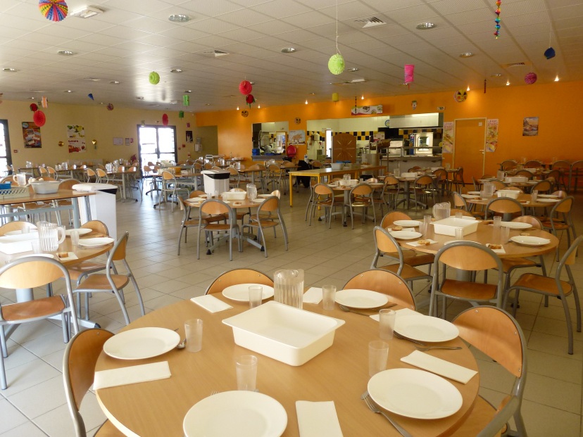 restaurant_scolaire_am