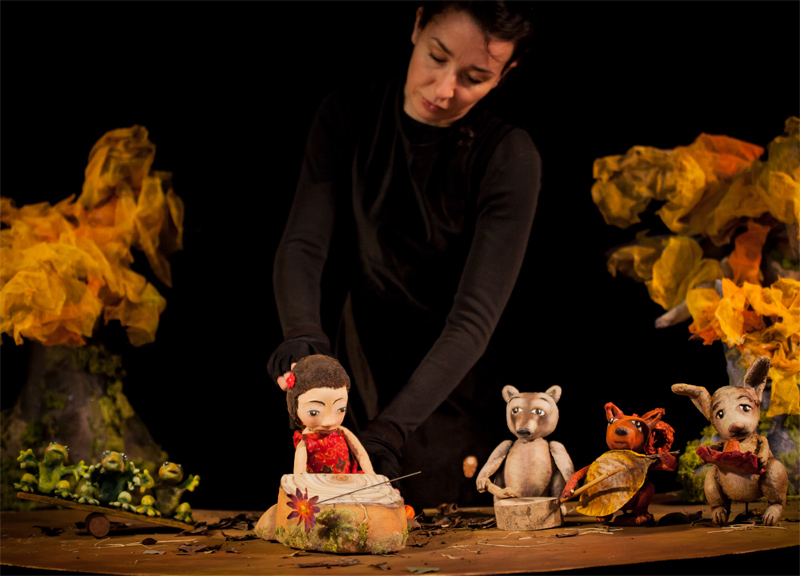 rouges_les_anges_web