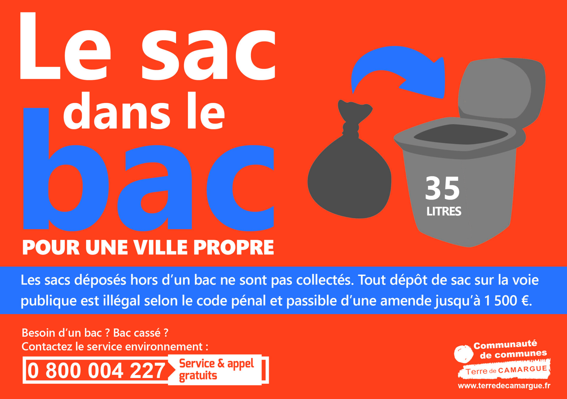 sac_dans_bac_2019