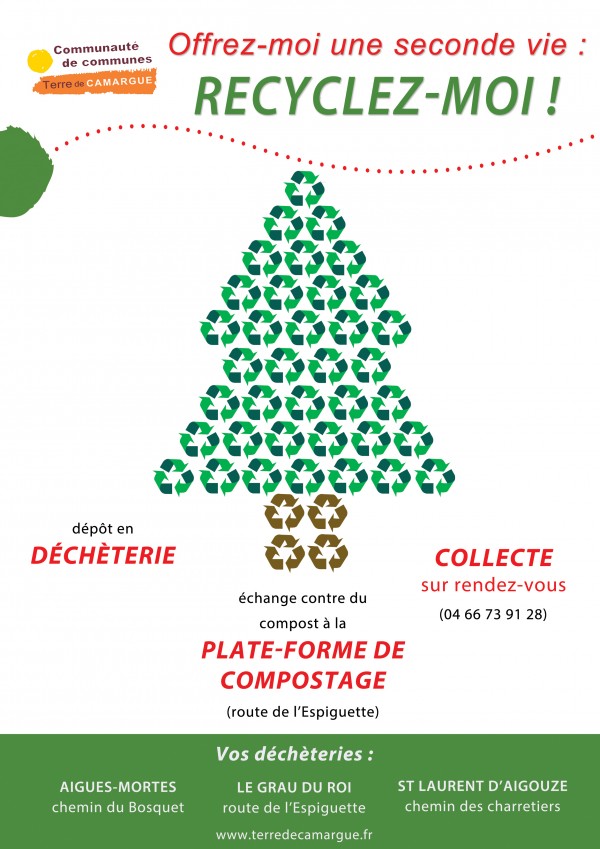sapin_compost_2014_RVB-e1419239335927