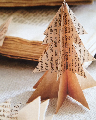 sapin_livre