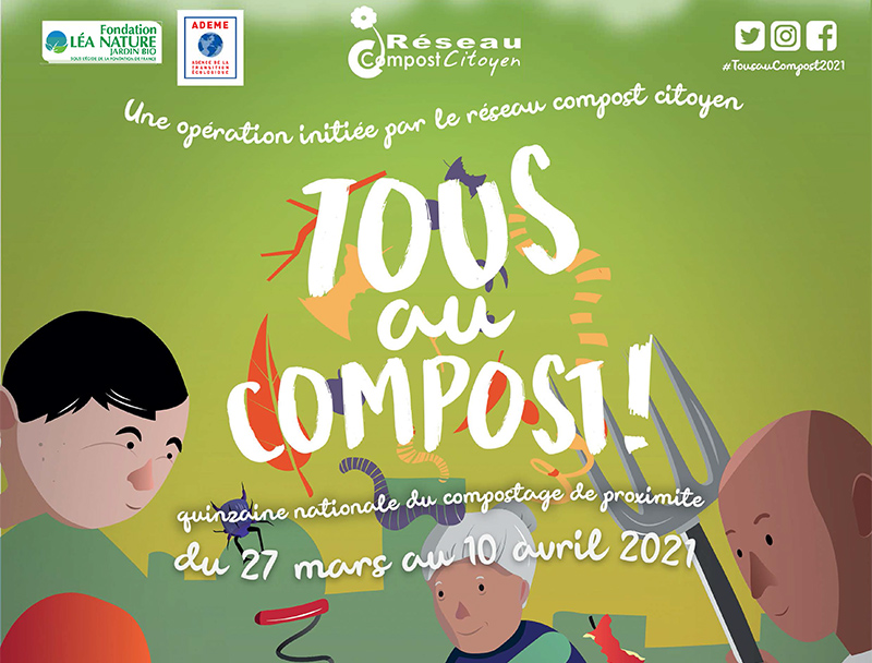 semaine_compost_web