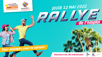 signature_mail_Rallye_2022