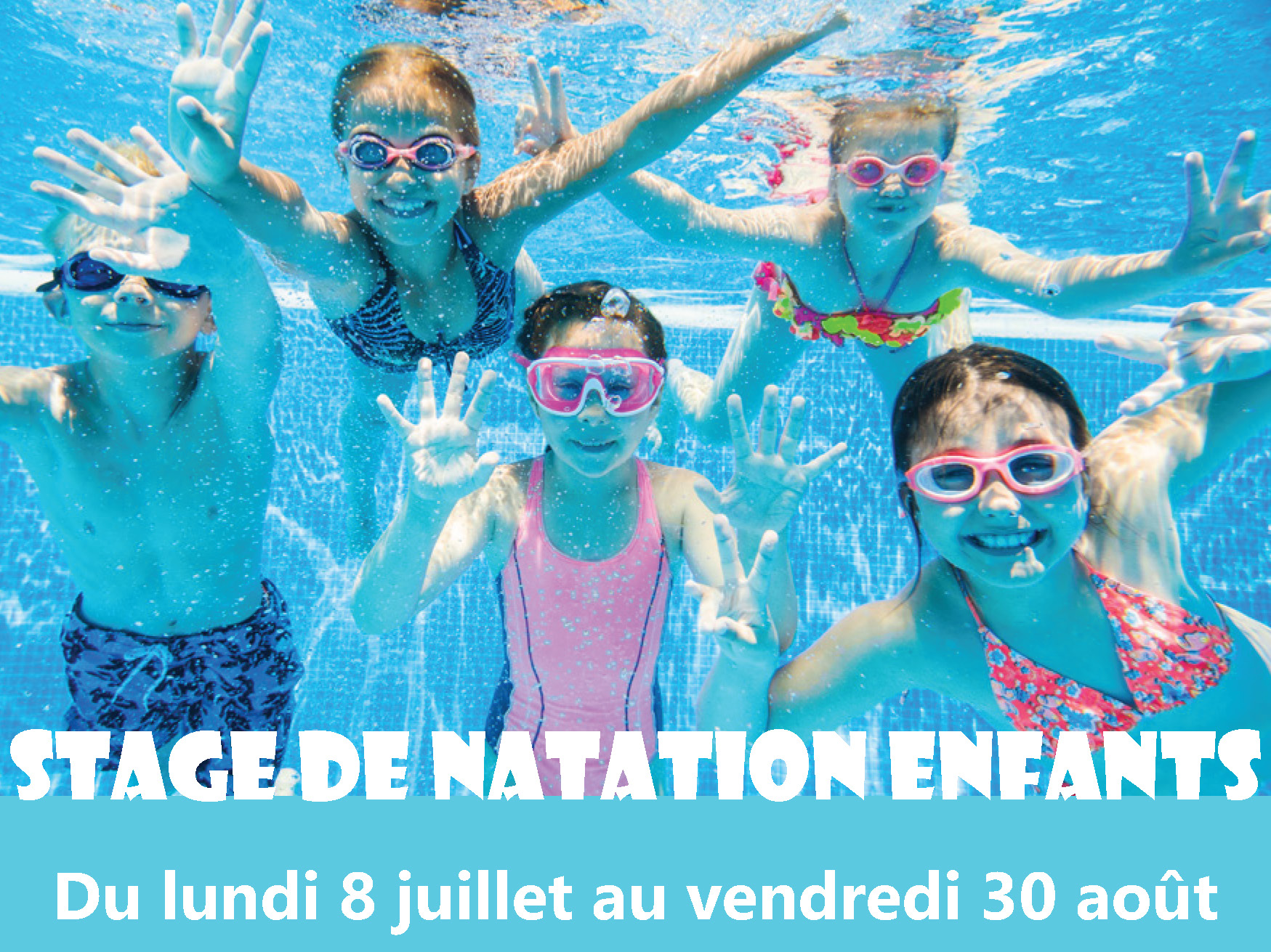 stage_natation_enfants_2019_we