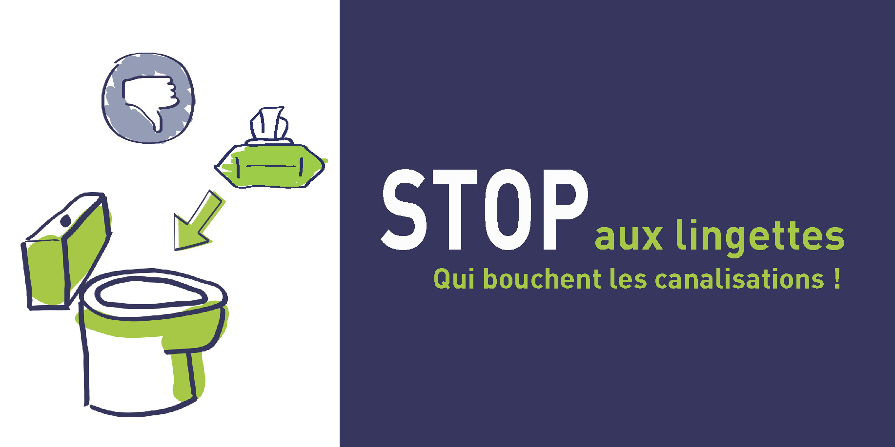 stop-lingettes-canalisation-1