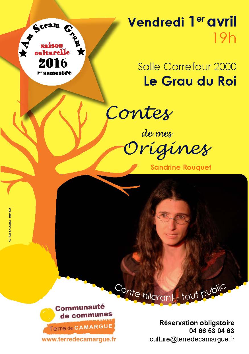 une_affiche_web