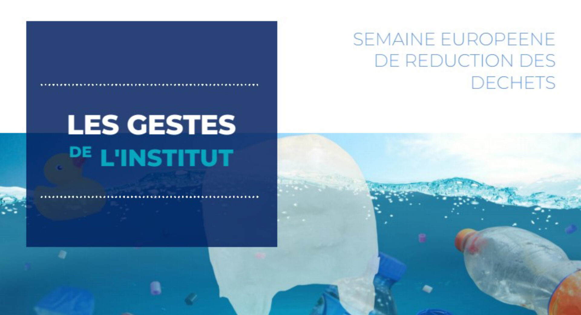 une_geste_de_linstitut_marin