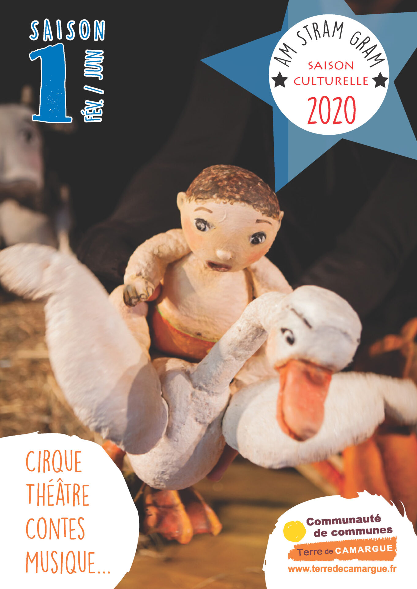 une_livret_ASG2020_sem1_BD