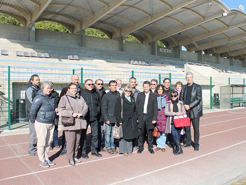 visite_equip_sportifs