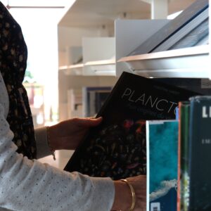 Novembre_Médiathèque_GDR_ 54 R