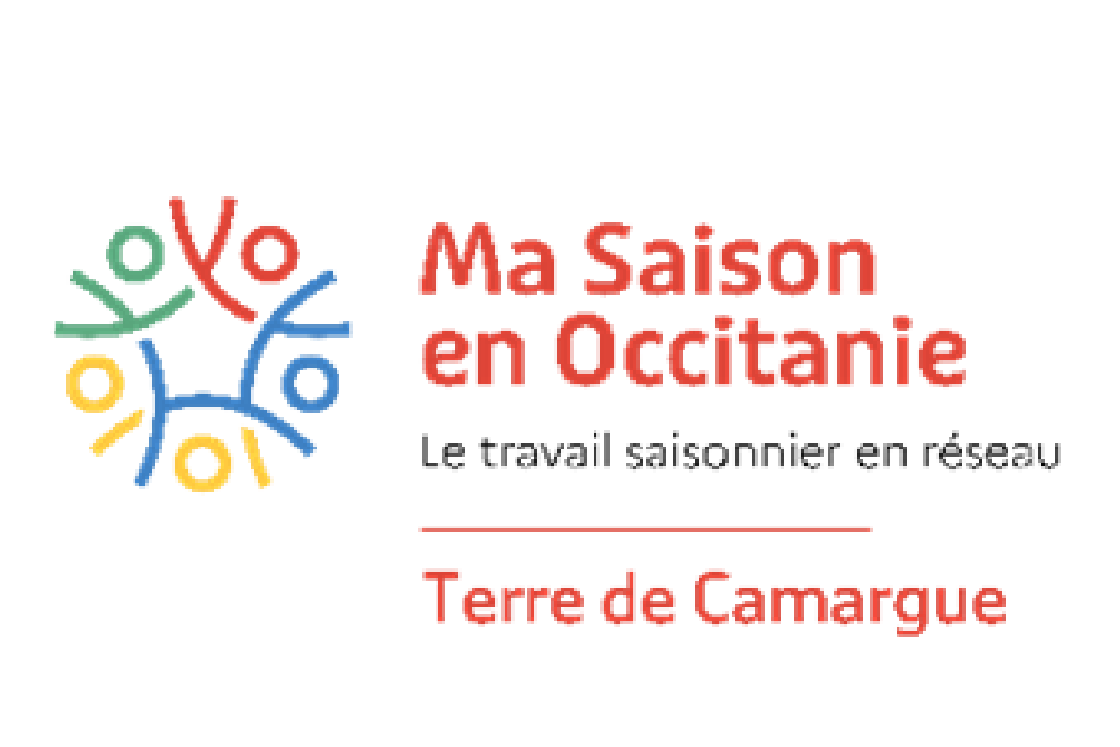 ma saison