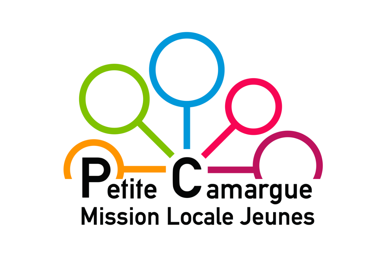 mission locale