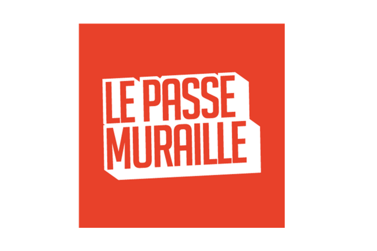 passe muraille