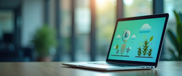 Informatique durable