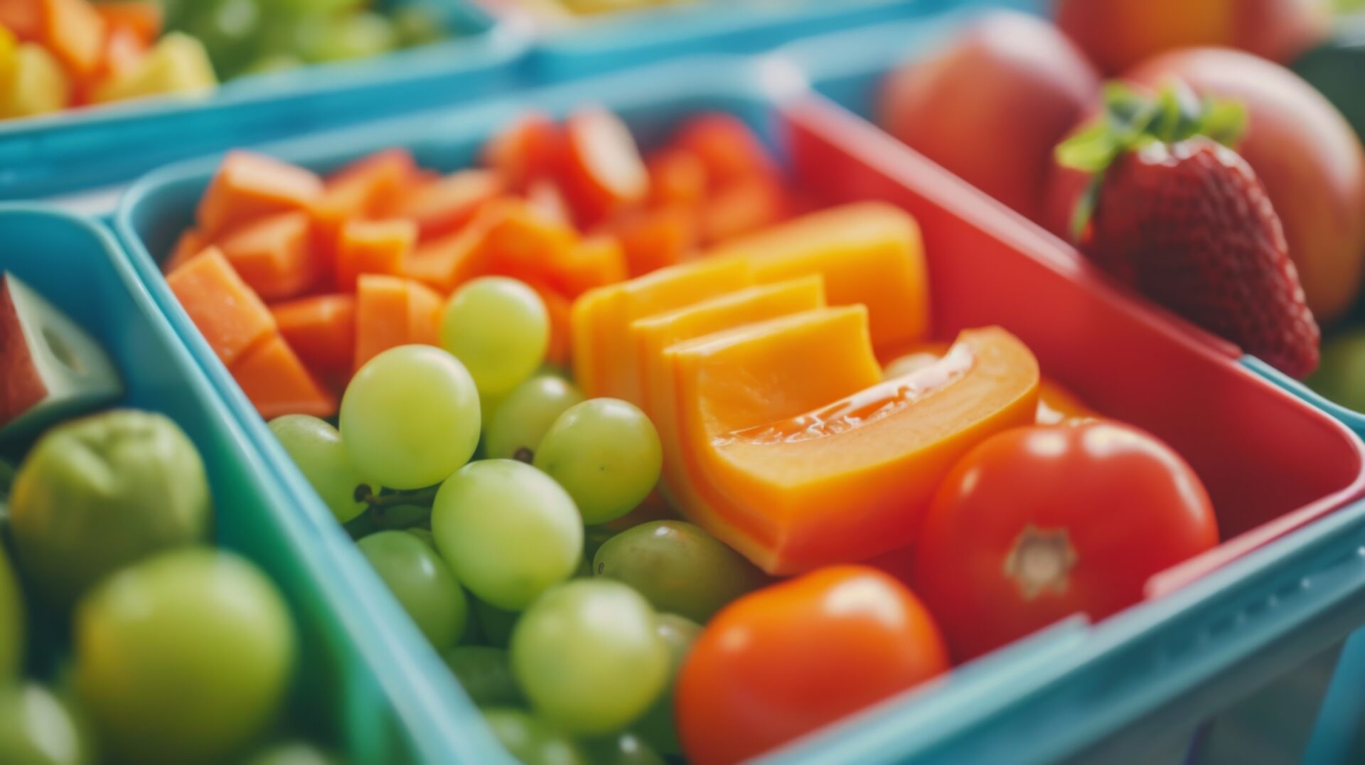 Le projet alimentaire territorial en Terre de Camargue