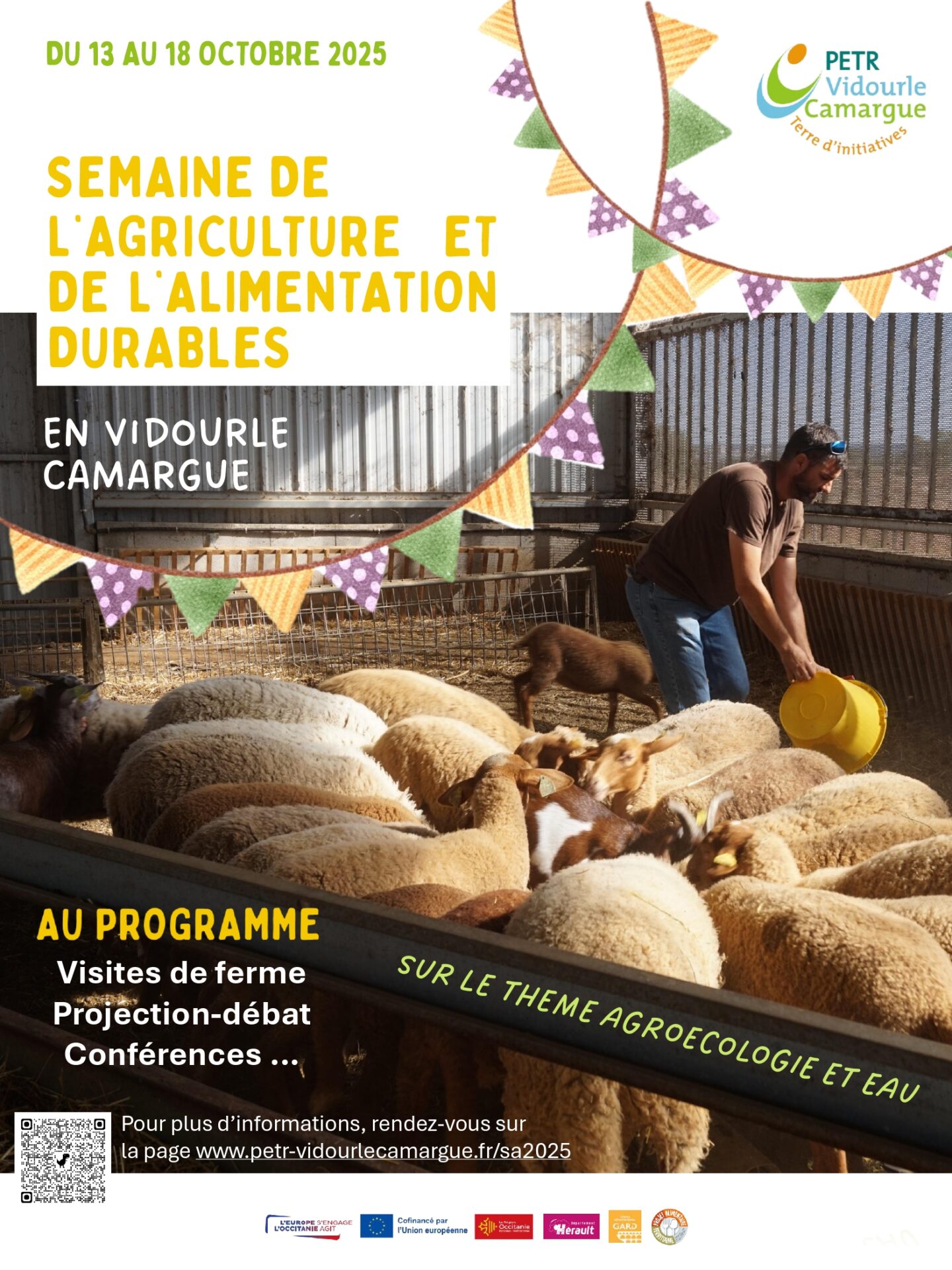Affiche-generale_Semaine-agri_page-0001-1