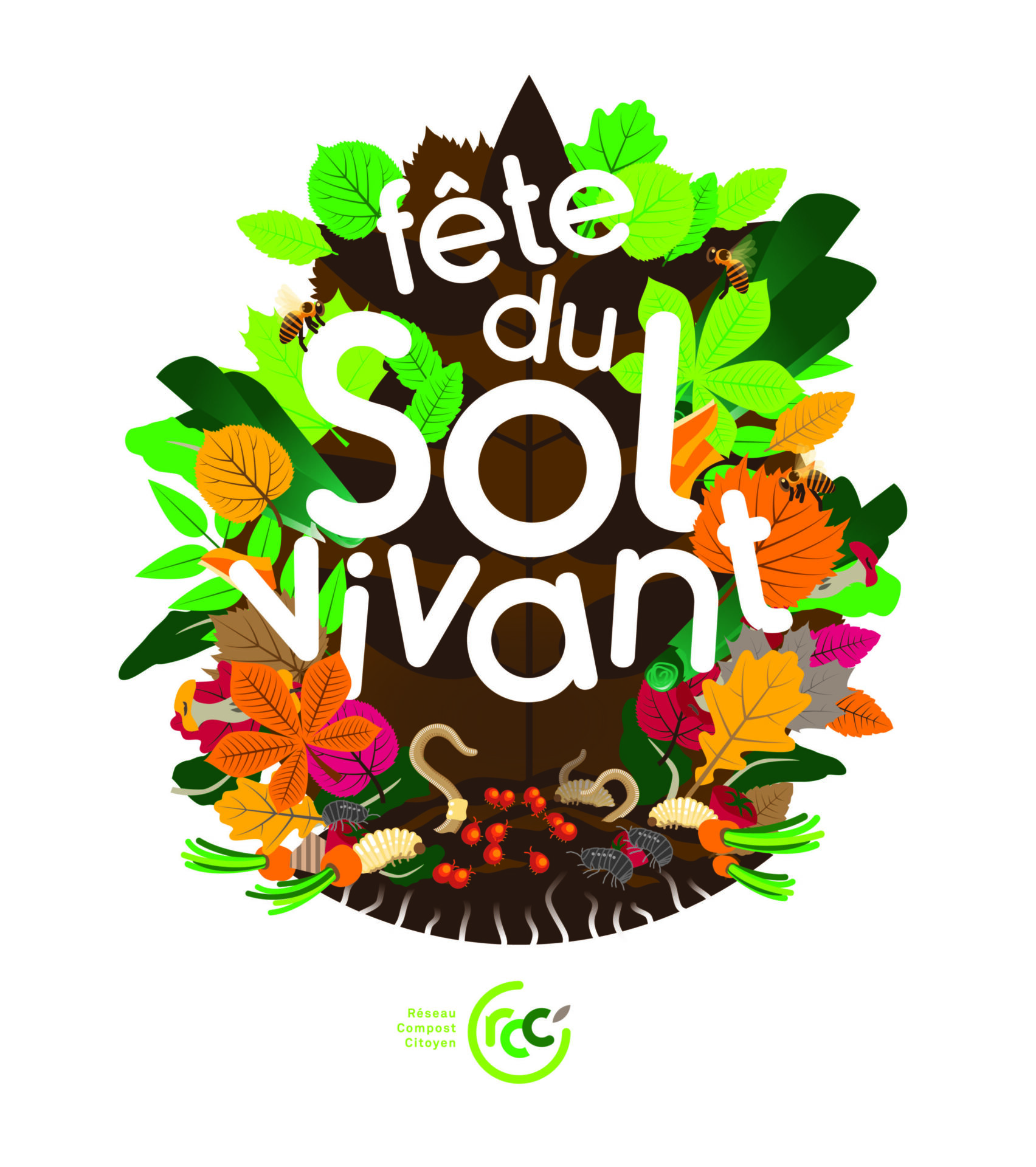 Fe╠ete-sol-vivant-2025-Visuel-ss-fond-scaled-1