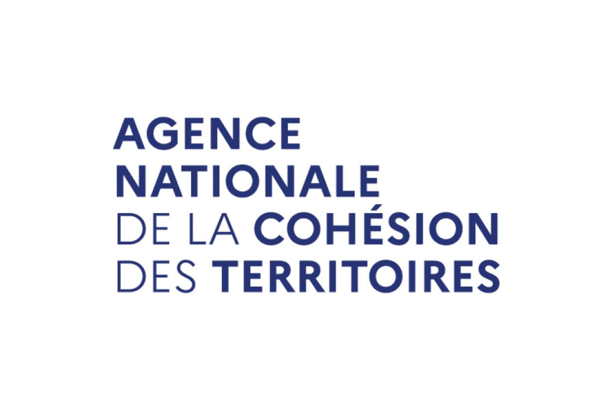 cohesion territoires