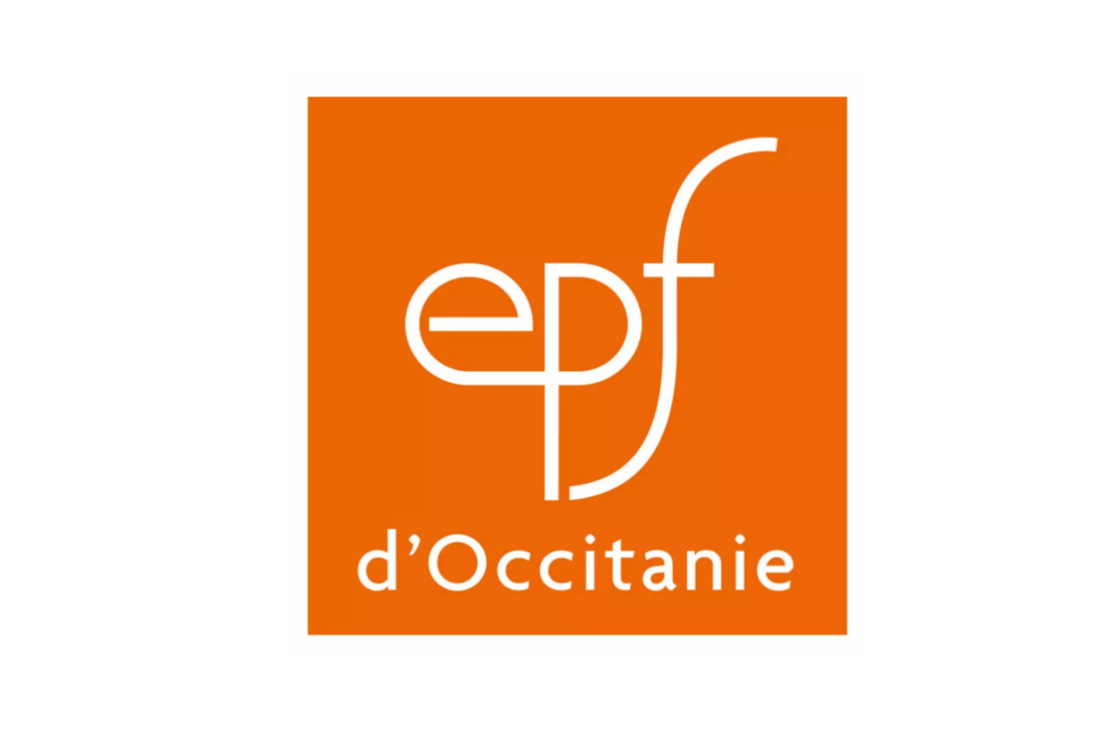 epf occitanie