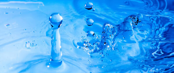 goutte-d-eau-recadrée-1560x1036