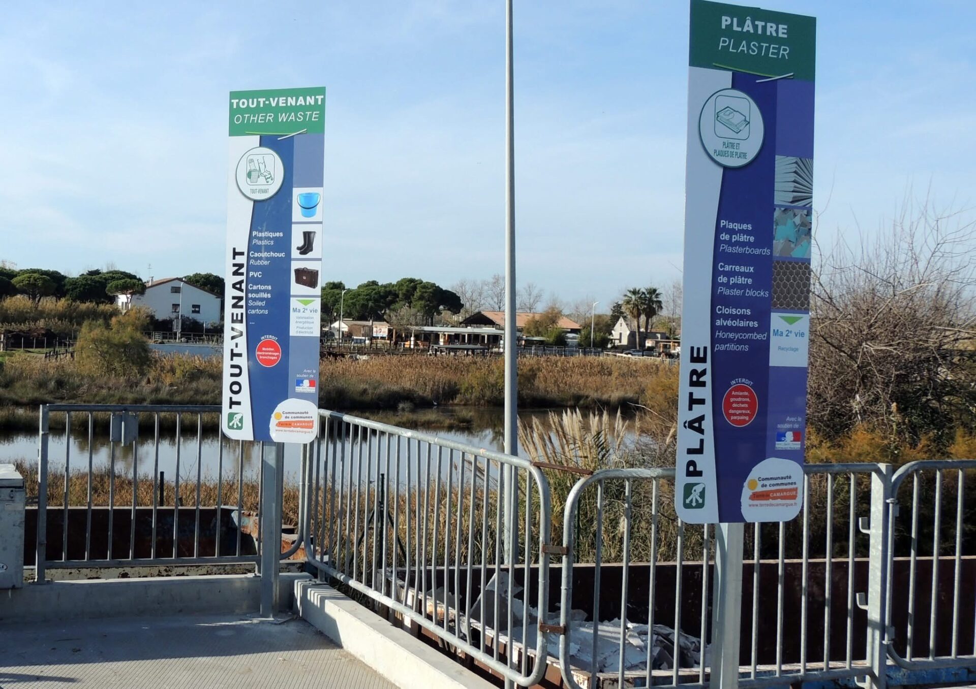 photo-cp-decheteries-1