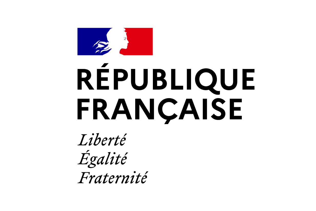 republique francaise
