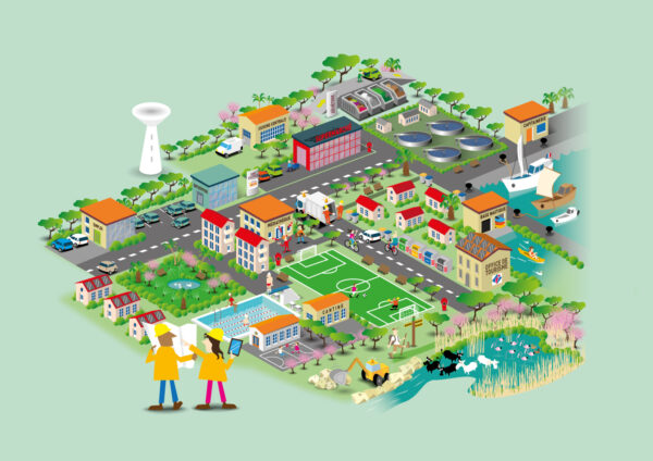 Illustration_missions_CCTC