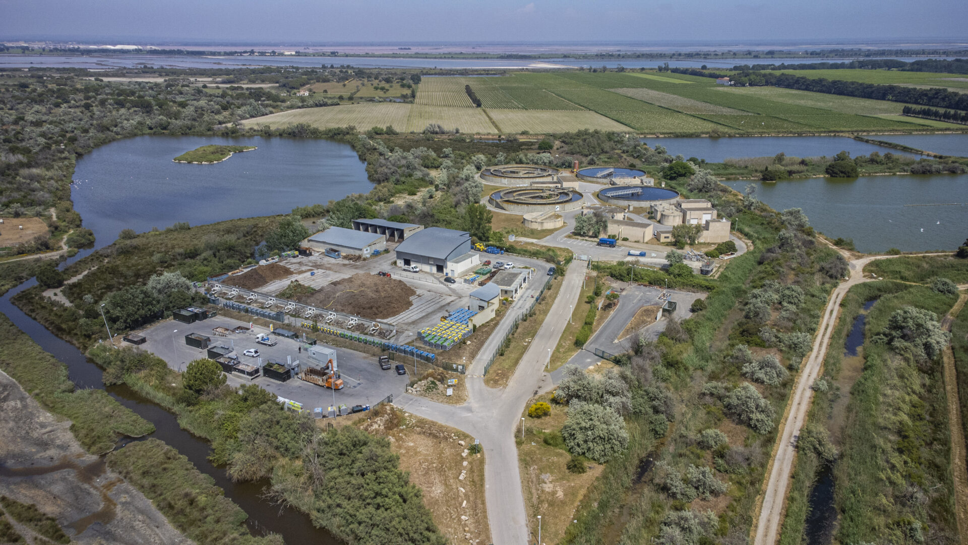 copyright suez et agence Nea dji_0089_54551711909_o