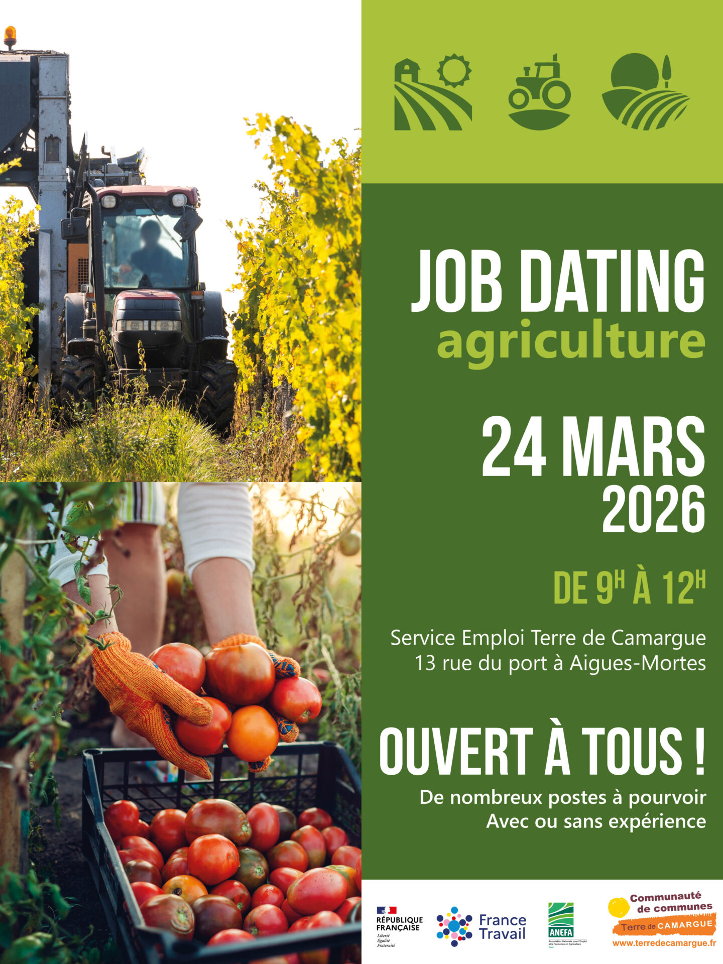 visuel job dating agri 1080x1440