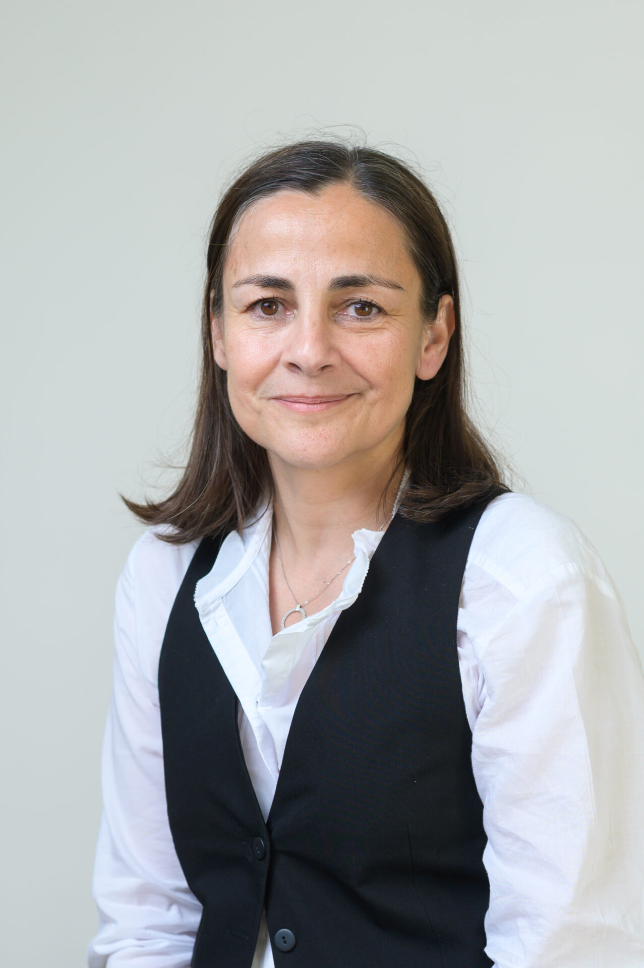 28 Martine Scollo-Ogier