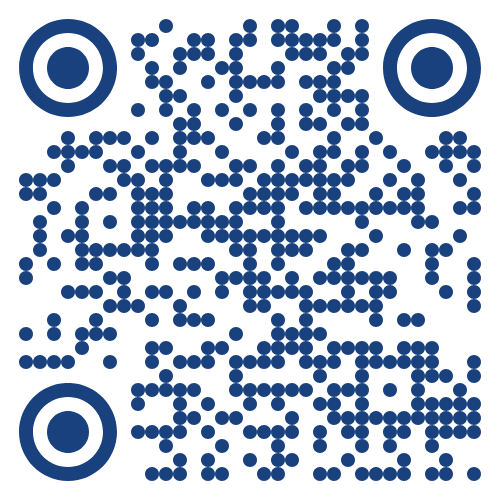QR code consultation IZAE Terre de Camargue